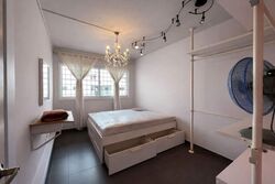 Blk 537 Guilin Breeze (Bukit Batok), HDB 4 Rooms #554860701